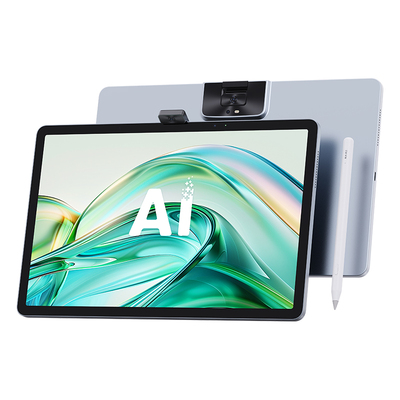 科大讯飞AI学习机1对1辅导