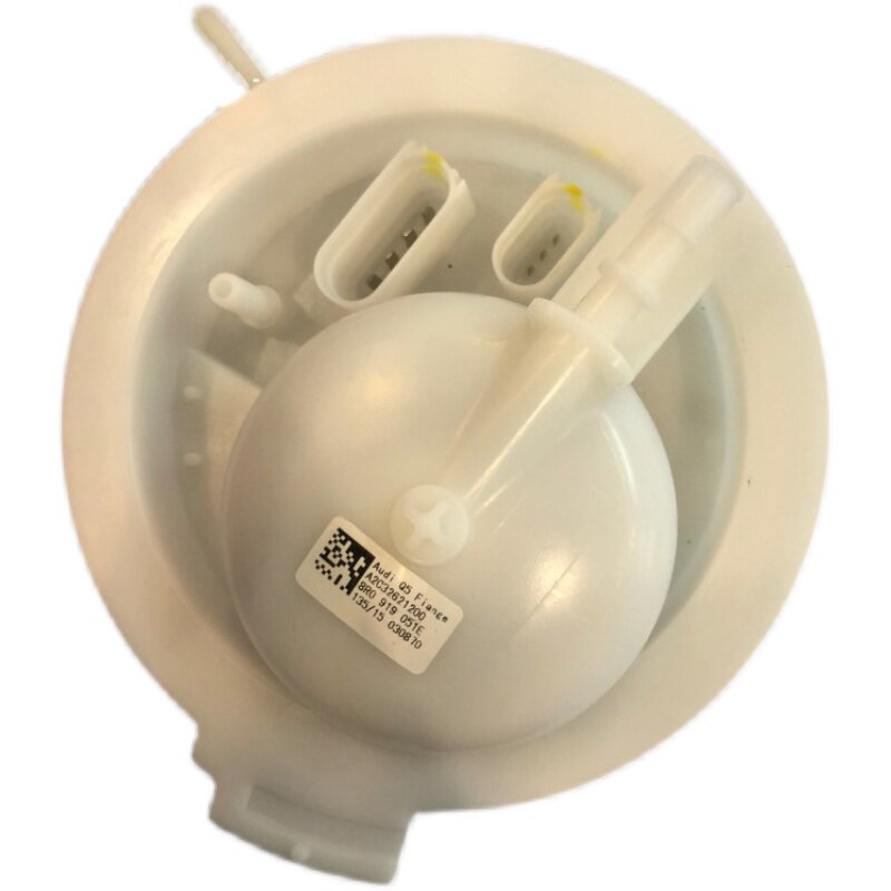 Bosch/博世奔驰汽油格滤芯质量好