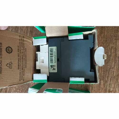 下单前咨询施耐德LC1D12MDC直流接触器，有感兴趣的朋友赶紧下手