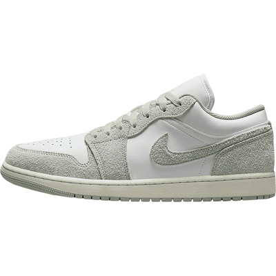 Nike/耐克男士复古低帮运动鞋