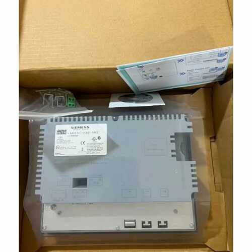 溢价-6AV6 643-0CB01-1AX1