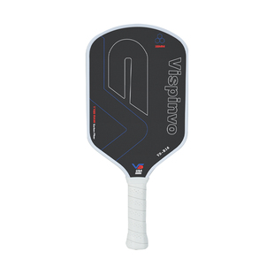 VISPINVO匹克球拍碳纤维T700维斯匹沃R16系列USAPA认证专业比赛