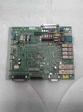 询价KUKA 库卡 C2机器人安全回路板 00-127-755