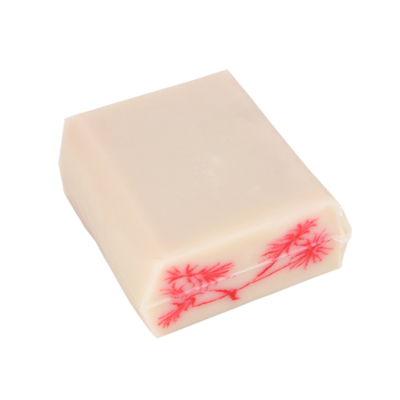 新鲜贵州土特产糯米糍粑