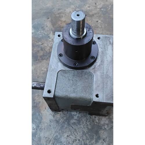询价-8FH16112R1S3H4凸轮分割器8D16等分可维修