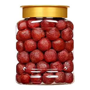 菠萝蜜干果脆片水果干果蔬脆即食波罗蜜儿童休闲零食品官方旗舰店