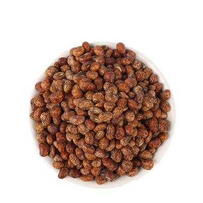 新货麻豇豆农家自种五谷杂粮