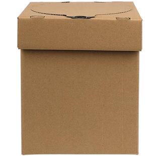 车载马桶便携式防臭可折叠厕所户外旅行应急厕所车用露营移动坐便