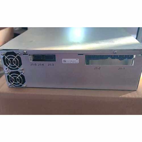 询价-02-E11084-01/C电源箱