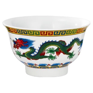 敬酒歌中国民族民间舞专业考级十级龙碗蒙古舞顶碗舞蹈演出用道具