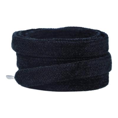 适配1970帆布鞋AF1AJ1毛绒鞋带