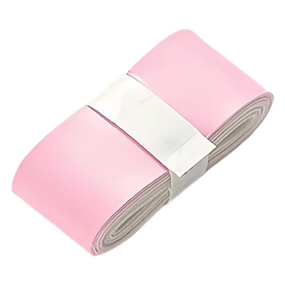 羽毛球拍渐变手胶防滑吸汗带