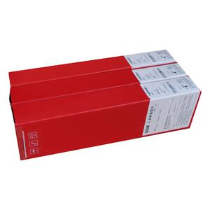 乐凯L7型工业X射线探伤胶片