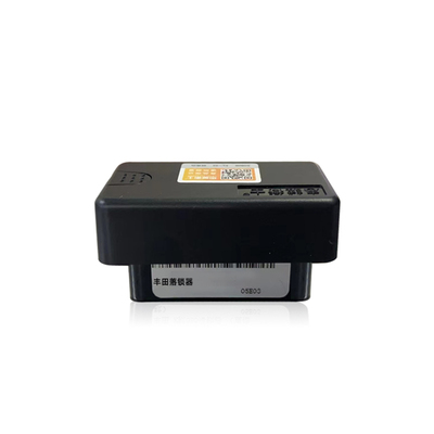忠诚卫士丰田OBD自动升窗器
