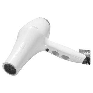 欧斯盾发廊电吹风机家用理发店大功率负离子护发静音吹风筒速干