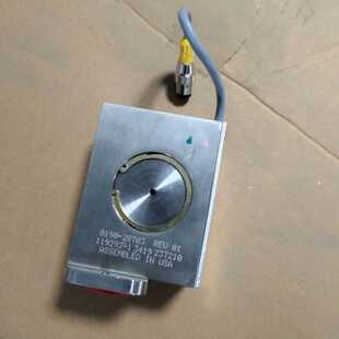 【请询价】AMAT应用材料 0190-28703 拆机件
