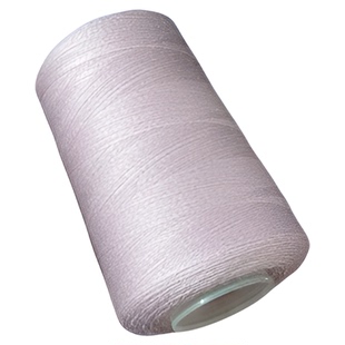 纯羊毛细毛线手工编织diy柔软超细毛线男女士织毛衣开衫亲肤软线