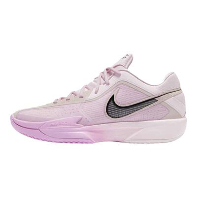 耐克男防滑耐磨缓震篮球鞋