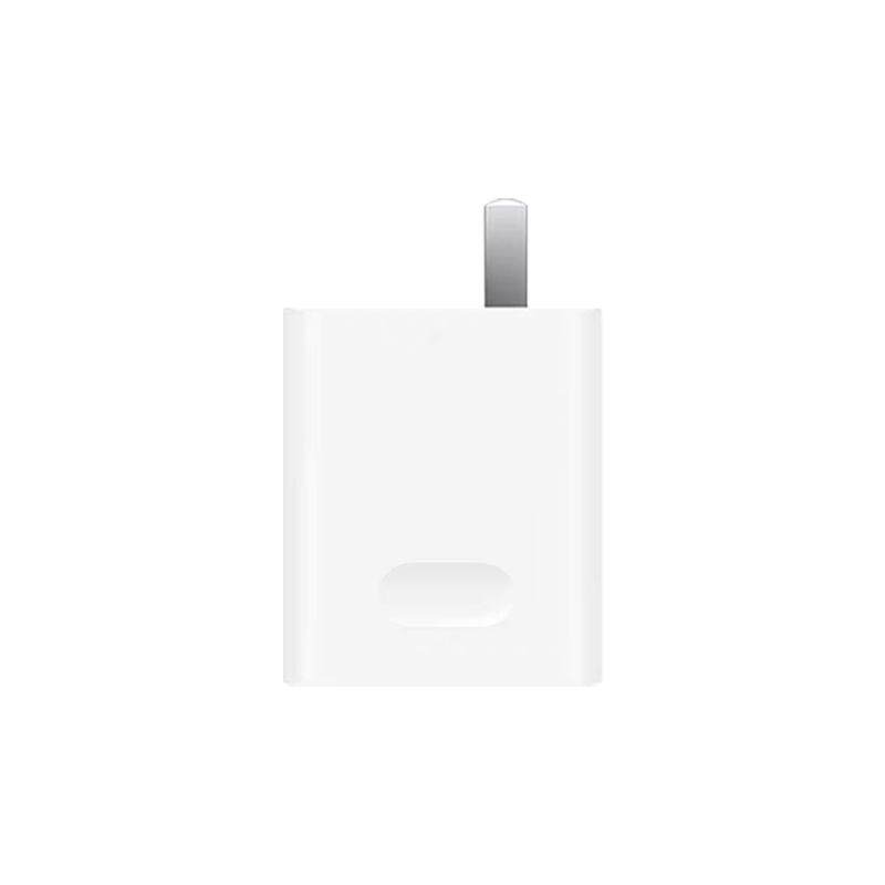 适用华为Nova13/13Pro专用充电器