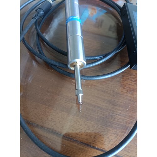 DG805BL.DG810BL.DG810BL.DG10BN