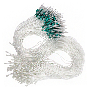 兽用输液方便针养殖一次性头皮针猪牛羊疫苗注射延长线软管带针头