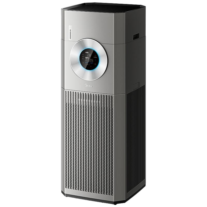 ޵88VIPļóȩT1000Pro2889.32Ԫ