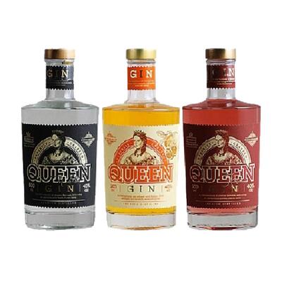 奈甜弗尔图娜白色皇后