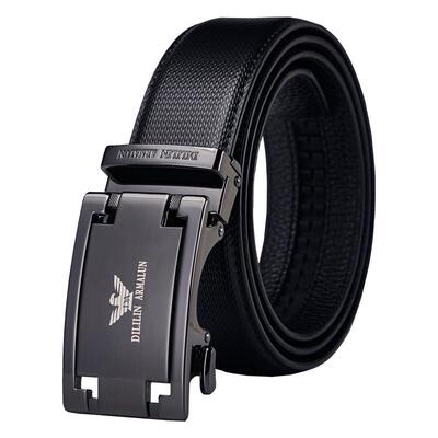 奢侈品皮带真皮纯牛皮