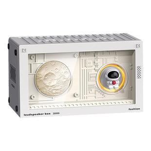 圣诞礼物适合送初中男生的18岁生日礼物实用高端大气学生党有意义