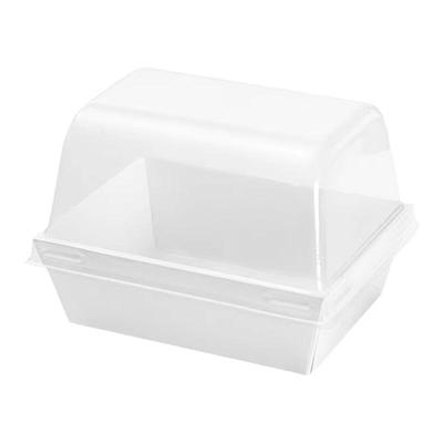 蛋糕卷毛巾卷棉被卷瑞士卷包装盒