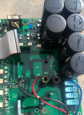 Avy3100驱动板RV33-3L-11-400 H,西威变议价