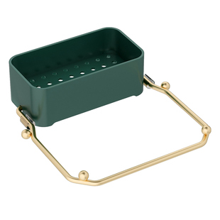 厨房水槽垃圾过滤网水池下水道沥水网洗菜盆洗碗池剩菜剩饭滤网架