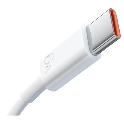 能适typec数据线100W快充正品