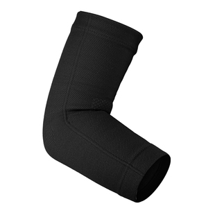 医用护肘网球肘疼痛防寒羽毛球健身运动专用关节套男女手臂保护套
