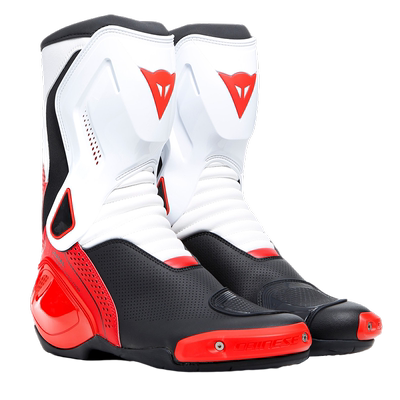 dainesenexus2air机车摩托车