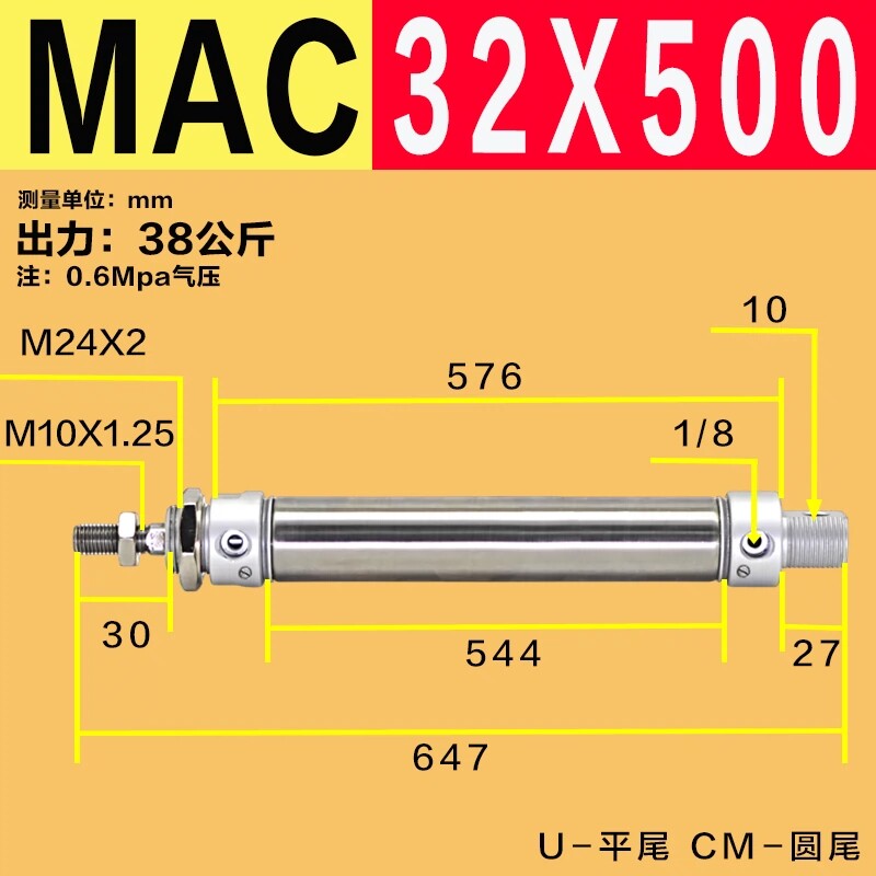 Variant 5972775143197