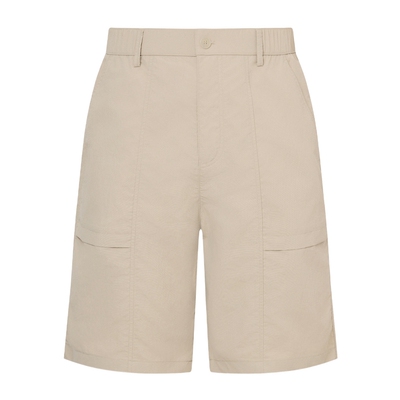 都市时尚休闲有型短裤