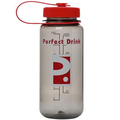 完美太空杯运动随手水杯子正品