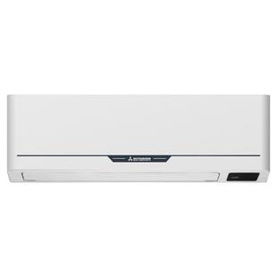 三菱重工 KFR-35GW/MHVBp1.5匹全直流变频家用卧室冷暖空调挂机