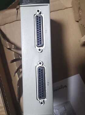 议价施耐德总线处理器TSXP57453AM现货促销