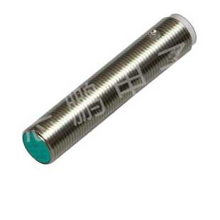 议价专售倍加福PF电感式接近开关/感测器(231715) NEB6-12GM50-E2