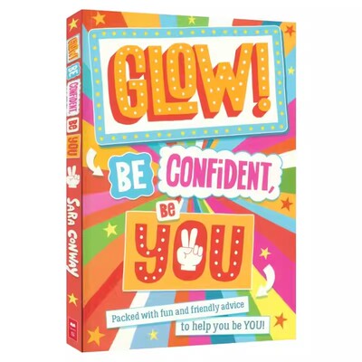 运动健康饮食友谊建议