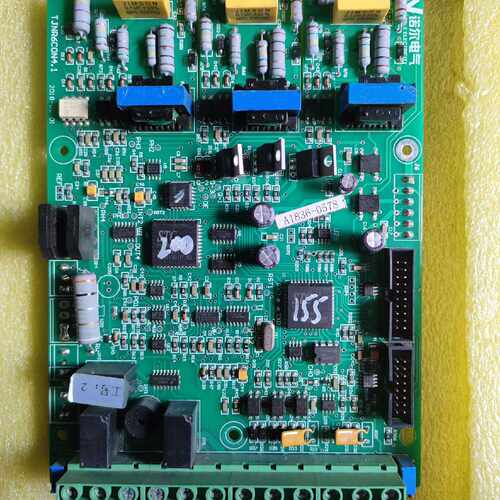 议价TJNR6CON4.1   A18360578   NR6维修