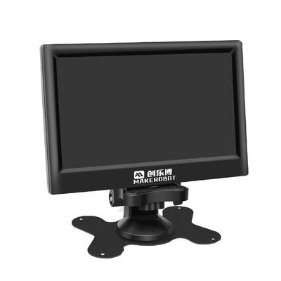 armstm32单片机套件diy智能小车