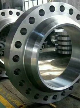 SW承插焊304/ 316L32116mn美标带颈对焊带颈平焊SO法兰RF法兰盘