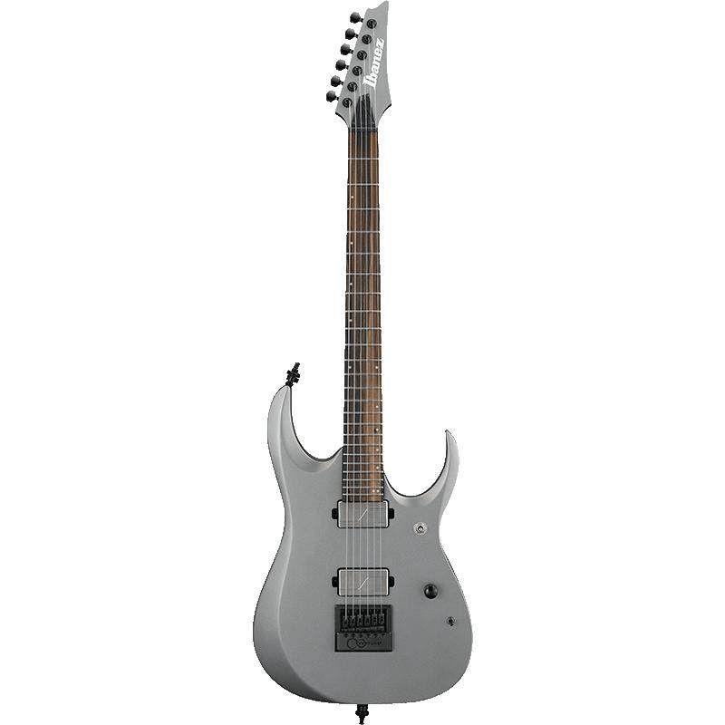 ibanez官方旗舰店印产24品电吉他