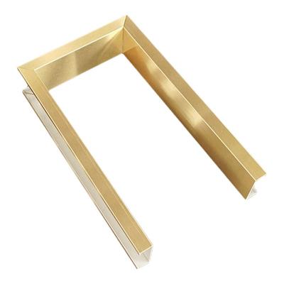 全国各地可上门安装门框包边门套