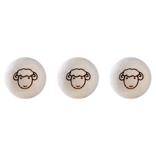 猫咪玩具静音羊毛球自嗨解闷神器小猫幼猫消耗体力逗猫棒宠物用品