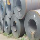 桥梁焊接预埋件 现货 Q235NH耐候钢板 公园幕墙用耐候板镂空雕刻