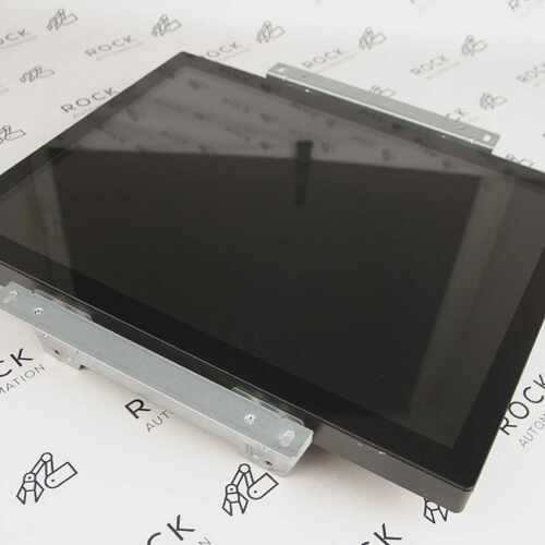 IIyama TF1534MC-B7X ProLite Touchscreen Monitor